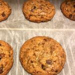 Cookie