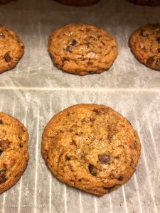 Cookie